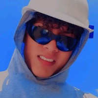 Andy Alexander Zambrano Davila