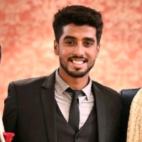 Akshay Jayaswal