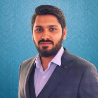 Hassan Mehmood Haider