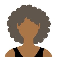 Maria da Villa Mangui