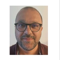 Soccio Jérémy