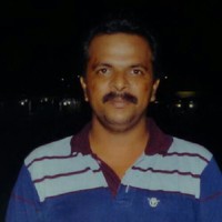 Prasanna Kumar