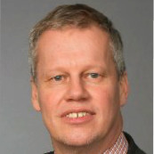 Örjan Johansson