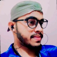Naresh Kumar