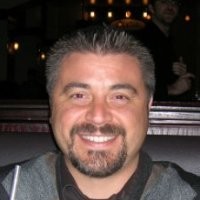 Jason Kartchner