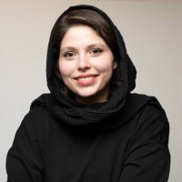 Sara Serajeh