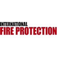 International Fire Protection Magazine