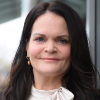 Alexandra Heyne