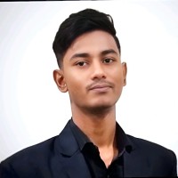 Jayesh Kamble