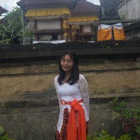 Iqtiani Rufiana Zahra