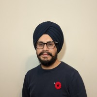 Premjit Singh