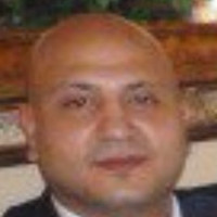 Hani Barakat