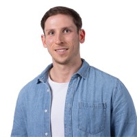 Hen Yoselovich
