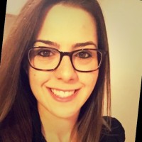 Danielle Garabo