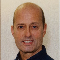 Morten Andresen