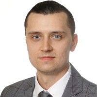 Wojciech Ślusarczyk