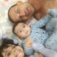 Maurilio Leandro Castilho