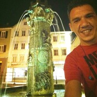 Ghiorghiu Ovidiu-Nicolae