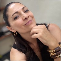 Adriana Garcia Hurtado