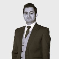 Muhammad Yaqub
