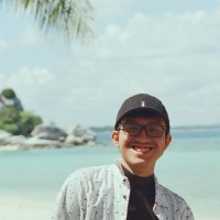 Abdurrahman Sembiring