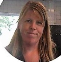 Janneke De Wijse-Slingerland