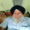 Harcharn Singh