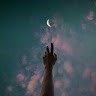 Night Mare