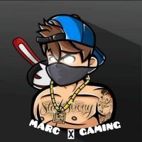 Marc X Gaming