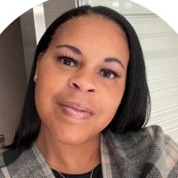 Yolanda Austin
