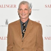 Michael Paul Clarkson