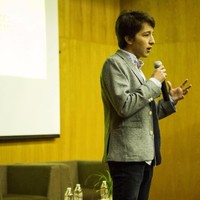 Fernando González Ruiz