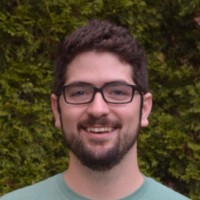 Adam Dello