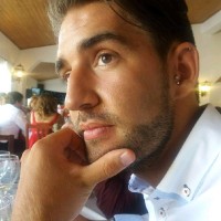 Ricardo Ribeiro
