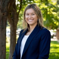Grace Schroeder