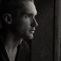 Chris Jackson