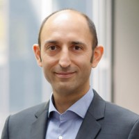 Cengiz Polat