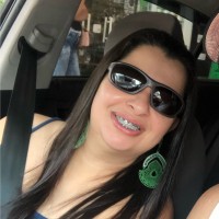 Renata Chaves