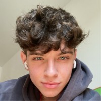 Tommaso Premarini