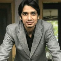 Muhammad Bilal Umer
