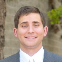 Tommy Roberts, Pe, Pmp