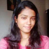 Sonali Ubhare