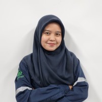 Siti Aisah