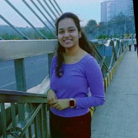 Vemula Sravya