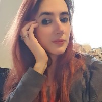 Julie W.