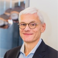Thomas Oorsprong