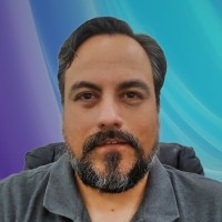 Christian Ramirez