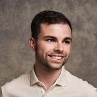 Pierre-Olivier Marotte