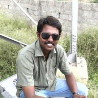 Kiran Kumar