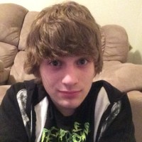 Kevin Thompson